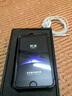 梵沐PF31 mp3/mp4播放器WiFi可上網(wǎng) 4G運存 mp5無(wú)損音樂(lè )隨身聽(tīng) 安卓9.0 藍牙外放 視頻電子書(shū) 4.0英寸  曬單實(shí)拍圖