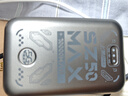 上贊【京東專(zhuān)供】SZ50  5G隨身wifi免插卡流量移動(dòng)無(wú)線(xiàn)wifi路由器帶10000mAh充電寶雙頻wifi無(wú)線(xiàn)上網(wǎng)卡 曬單實(shí)拍圖