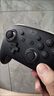 Nintendo Switch Switch手柄Joy-Con手柄 Switch2游戲手柄 周邊配件 游戲電玩 DW12C 港版switch2 pro手柄 曬單實(shí)拍圖
