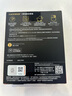 閃迪（SanDisk）1TB Type-c USB3.2 NVMe移動(dòng)固態(tài)硬盤(pán)（PSSD）E61卓越版 1050MB/s三防保護 手機筆記本電腦外接SSD 曬單實(shí)拍圖