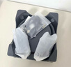 MICROKIA【柏林之聲I8麥主動(dòng)降噪】藍牙耳機適配索尼頭戴式耳機無(wú)線(xiàn)音樂(lè )耳麥電腦電競游戲運動(dòng)隔音蘋(píng)果小米 【2025新款主動(dòng)降噪丨帶高清麥克風(fēng)】 HiFi雙金標高音質(zhì)+游戲零延遲+有線(xiàn)無(wú)線(xiàn)兩用 曬單實(shí)拍圖