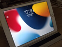 Apple 蘋(píng)果 iPad Air 2/3/4/5/6 M2/M3 二手平板電腦 iPad Air2 曬單實(shí)拍圖