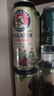 保拉納（Paulaner）柏龍 經(jīng)典小麥白啤 500ml*24聽(tīng) 德國進(jìn)口 京東自營(yíng) 曬單實(shí)拍圖
