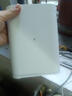 中興5G移動隨身wifi6 G5TS無線路由器CPE免插卡2025款全國通用流量無限制便攜式千兆寬帶高速網(wǎng)絡(luò)XY15B G5TS-5G全網(wǎng)通內(nèi)置移動卡+外置卡槽可插卡版 中興自研芯片 主頻2.0GHz 曬單實拍圖