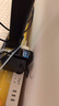 ANKER安克智顯充140W充電器套裝 氮化鎵屏顯type-c多口pd快充100W頭適用蘋(píng)果17iPhone手機筆記本電腦 灰 曬單實(shí)拍圖