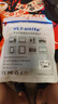 ULT-unite優(yōu)籟特Type-C轉DP1.4線(xiàn)8K高清雷電4轉換頭USB-C轉接器240Hz手機投屏筆記本外接電腦顯示器編織1米 曬單實(shí)拍圖