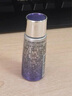 自然堂（CHANDO）虞書欣同款 肌源修護小紫瓶精華液第六代10ml  曬單實拍圖