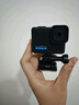 GoProHERO 4K運動(dòng)相機 戶(hù)外防水防抖相機 Vlog輕巧數碼運動(dòng)攝像機 mini相機 曬單實(shí)拍圖