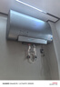 美的（Midea）TECH親膚活水玲瓏超薄80升雙膽扁桶電熱水器3300W速熱水電分離一級能效UDpro國家補貼以舊換新 曬單實(shí)拍圖