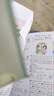 彩圖版小學(xué)生全功能字典 64開(kāi)便攜版 獲獎圖書(shū) 漢字啟蒙識字同義詞近義詞反義詞詞典  推薦本書(shū)(課標學(xué)字)與新華字典(閱讀查字)搭配使用 1-6年級工具書(shū) 曬單實(shí)拍圖
