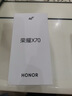 榮耀X70 12+512 月影白 金標十面抗摔 80W無(wú)線(xiàn)超級快充 IP69防水 AI手機【贈話(huà)費券】國家補貼 曬單實(shí)拍圖
