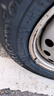 佳通輪胎(Giti)輪胎175/70R13 82T  220 適配 賽歐/菲亞特/長(cháng)安福特 曬單實(shí)拍圖