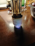 肌膚之鑰（CPB）超導鉆光瓶精華30ml+鉆光夜霜50mL生日禮物送女友 曬單實(shí)拍圖