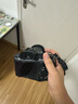 騰龍Tamron17-70/180 28-75/200 G2 35-150二手微單鏡頭索尼E富士變焦 28-75 F2.8 Di IIIRXD A036 索尼E口 95成新 曬單實(shí)拍圖