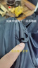 JEEP旅行包男士大容量手提行李包商務(wù)出差雙肩背包運動(dòng)健身單肩斜跨包 曬單實(shí)拍圖