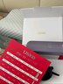 Ulike  【政府補貼】Air4藍寶石冰點(diǎn)脫毛儀去小胡子刮毛刀剃毛器美容儀生日禮物送女友  曬單實(shí)拍圖