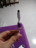 適用于vivo充電器120wiqoo超級閃充10/9/8/7手機(jī)z5z8x23x27x60x50y52s快充插頭iQOO數(shù)據(jù)線快充套裝 1.5米線+3C認(rèn)證頭1個【28分鐘充滿】 曬單實拍圖