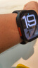 BHO適用蘋(píng)果手表保護殼apple watch s11/s10秒變ultra保護殼iwatch s9/8/7/6/se3/2鋼化膜一體保護套 曬單實(shí)拍圖