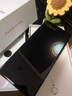 華為 nova 13 Pro 國家補貼500元 256GB 星耀黑 前后多焦段人像 北斗衛星圖片消息 鴻蒙智能曲面屏手機 曬單實(shí)拍圖