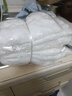 Jidaocook【1000只】一次性水槽過濾網 廚房漏水槽過濾網 洗菜盆水池網兜彈 1000只 加密網眼帶個抽取盒一次 曬單實拍圖