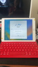 Apple 蘋(píng)果 iPad 2/3/5/6/7/8/9/10/11代 二手平板電腦 iPad 5代 曬單實(shí)拍圖