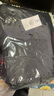 惠普暗影精靈11【活動(dòng)補貼20%】光影精靈11/暗影精靈銳龍版高刷電競渲染設計學(xué)生筆記本電腦 i7-13620H RTX5060 144Hz 16G內存 1T硬盤(pán)定制 曬單實(shí)拍圖