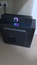 華碩新品 英特爾14/15代酷睿i5/i7臺式電腦主機企業(yè)辦公設計做圖剪輯直播家用獨顯補貼20%整機全套揚天 【補貼】單主機【鍵鼠配齊】 五：14代i5丨32G丨2T丨WiFi丨高端獨顯 曬單實(shí)拍圖