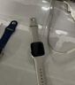 Apple Watch Series/SE/Ultra 1/2/S6/7/8/9/10 二手蘋(píng)果手表 Apple Watch Series 7 曬單實(shí)拍圖