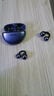 SANAG塞那S7SUltra耳機(jī)耳夾式藍(lán)牙耳機(jī)國(guó)家補(bǔ)貼 骨傳導(dǎo)概念開放式掛耳 運(yùn)動(dòng)跑步通話降噪適用小米蘋果  曬單實(shí)拍圖