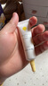 newpage一頁(yè)兒童面霜蛋黃油安心霜換季保濕舒緩寶寶霜新生兒潤膚乳50g 曬單實(shí)拍圖