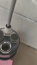潛水艇廚房下水三通下水道三頭通接頭分水器洗菜盆水槽排水管防返臭神器 H.接水槽+凈水器+小廚寶 曬單實(shí)拍圖