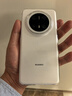 HUAWEI Mate 70 Pro 12GB+512GB雪域白鴻蒙AI 紅楓原色影像 超可靠玄武架構華為鴻蒙智能手機 曬單實(shí)拍圖