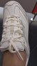 斯凱奇（Skechers）美拉熊女鞋夏季增高老爹鞋透氣時(shí)尚熊貓鞋百搭休閑運動(dòng)鞋149807 曬單實(shí)拍圖