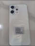 OPPO Reno14 12GB+256GB 人魚姬 高清長(zhǎng)焦實(shí)況 全新小直屏Live圖 AI拍照5G智能手機(jī) 學(xué)生游戲 國(guó)家補(bǔ)貼 曬單實(shí)拍圖