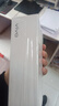 vivo Y37c 6GB+128GB 墨綠 5500mAh大電池 SGS五星整機(jī)抗跌耐摔認(rèn)證 150%大音量 老人機(jī) AI手機(jī) 曬單實(shí)拍圖