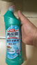 花王（KAO）潔廁劑500ml*2原裝進(jìn)口 殺菌率99.9% 馬桶清潔劑潔廁靈廁所清潔劑 曬單實(shí)拍圖