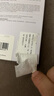 SPIGEN 蘋果13手機殼 全包防摔保護套iphone13pro max硅膠透明新款時尚男女軟殼潮 透明款 iphone13【6.1英寸】 曬單實拍圖