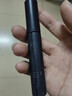 艾杜莎（Ettusais）立體卷翹睫毛膏黑色6g持久定型濃密纖長(cháng)防水不暈染生日雙11禮物女 曬單實(shí)拍圖