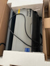 錄學記新款電學實驗箱初中物理實驗器材全套初三九年級科學電路儀器實驗盒初三物理實驗箱物理教學器材 【備戰(zhàn)款】全套電學實驗箱/通用各版本教材 曬單實拍圖