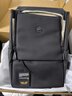 地平線(xiàn)8號（LEVEL8）雙肩包電腦包15.6英寸男女商務(wù)通勤大容量學(xué)生書(shū)包MOMENT旅行背包 曬單實(shí)拍圖