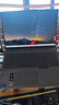 ThinkPad 聯(lián)想筆記本電腦ThinkBook16+ 2025 AI輕薄獨顯性能版 英特爾酷睿Ultra9 16英寸 RTX5060 32G 3.2K 曬單實(shí)拍圖