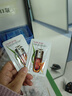 嬌韻詩(shī)護膚品套裝彈簧日晚霜水乳九代雙萃精華新版青春賦活 七夕禮物 青春水200ml+多元乳100ml 曬單實(shí)拍圖