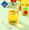 Member's Mark 蘋果醋飲料 260mL*15瓶 曬單實拍圖