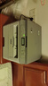 兄弟（brother）DCP-B7520DW黑白激光雙面商用辦公打印機(jī)手機(jī)無線學(xué)生家用一體機(jī)復(fù)印掃描按需供粉 曬單實(shí)拍圖