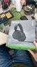 微軟（Microsoft） Xbox有線(xiàn)無(wú)線(xiàn)藍牙游戲耳機 Xbox SeriesX/S游戲耳機 【新品】微軟Xbox無(wú)線(xiàn)耳機 官方標配 曬單實(shí)拍圖