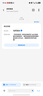 vivo X200 Pro mini 12GB+512GB 直白 國家補貼6.31英寸纖薄小直屏 蔡司超級長(cháng)焦 5700mAh藍海電池手機 曬單實(shí)拍圖