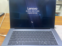 ThinkPad 【國家補貼20%】X9-15 Aura AI 2025元啟版 酷睿Ultra處理器 高性能商務(wù)精英辦公筆記本電腦 Ultra7-258V 32G 1T 15.3英寸 曬單實(shí)拍圖