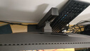 SANC盛色27英寸2K210Hz電競顯示器FastIPS硬件低藍光IGZO氧化物技術(shù)10Bit 500nit高亮屏幕G72Max增強版 曬單實(shí)拍圖