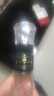 河套酒業(yè) 河套王經(jīng)典 濃香型白酒 39度 500ml 單瓶裝 送禮禮品 曬單實(shí)拍圖