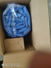 魚(yú)躍（Yuwell）防褥瘡墊老人癱瘓臥床氣墊免翻身護理加寬管徑久臥不塌[條紋22管] 曬單實(shí)拍圖